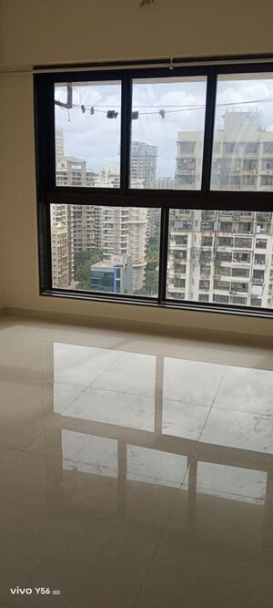 2 BHK Apartment For Sale in Chandak Stella, Goregaon West