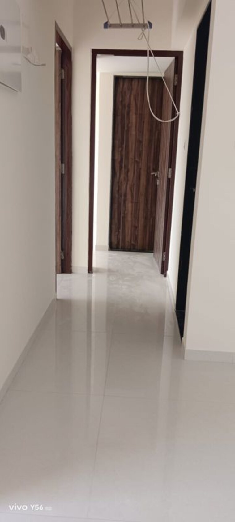 undefined, chandak-stella 2 Bedroom 672 Sq.Ft. Apartment In Goregaon West Mumbai 10499541