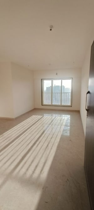 2 BHK Apartment For Sale in Kaveri Heritage, Borivali West