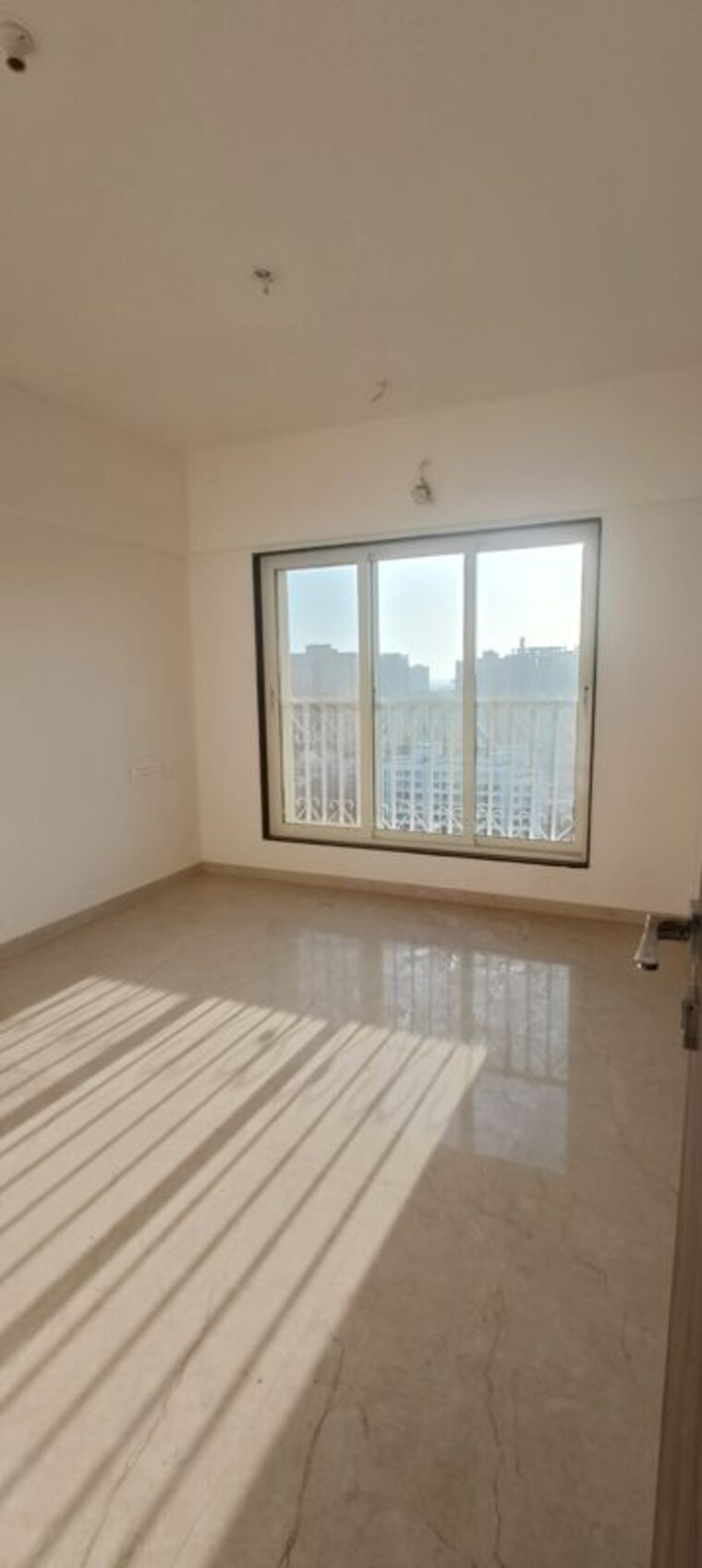 Room, kaveri-heritage 2 Bedroom 723 Sq.Ft. Apartment In Borivali West Mumbai 10499526