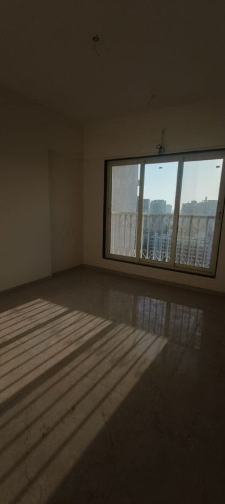 Room, kaveri-heritage 2 Bedroom 723 Sq.Ft. Apartment In Borivali West Mumbai 10499526