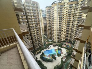 2 BHK Apartment For Sale in Rise Organic Ghar, Lal Kuan