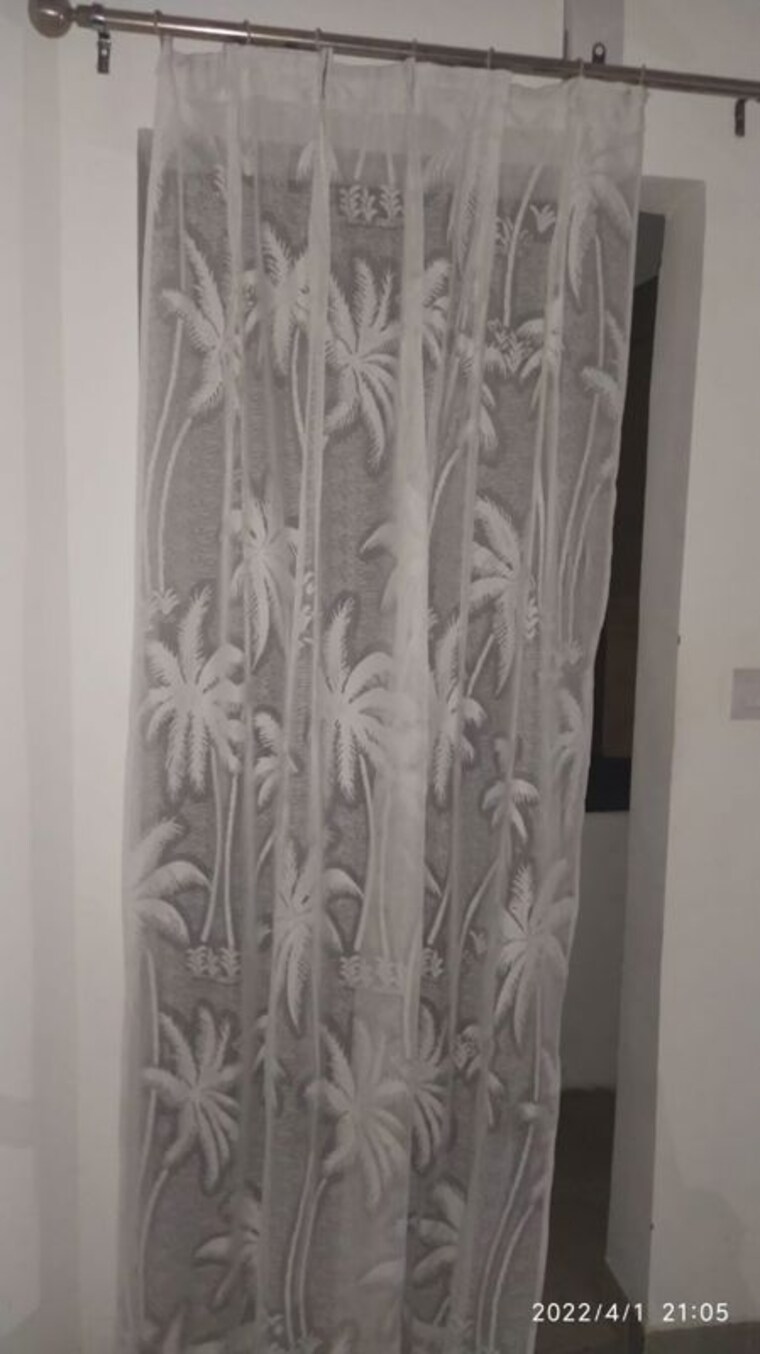 Bathroom, awho-shanti-vihar 2.5 Bedroom 1400 Sq.Ft. Apartment In Sector 95 Gurgaon 10499533