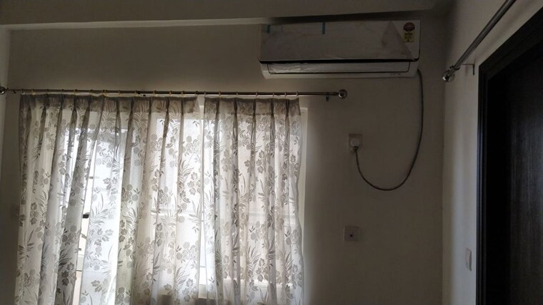 Kitchen, awho-shanti-vihar 2.5 Bedroom 1400 Sq.Ft. Apartment In Sector 95 Gurgaon 10499533