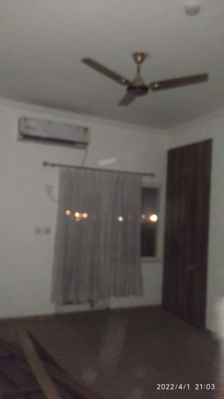 Room, awho-shanti-vihar 2.5 Bedroom 1400 Sq.Ft. Apartment In Sector 95 Gurgaon 10499533