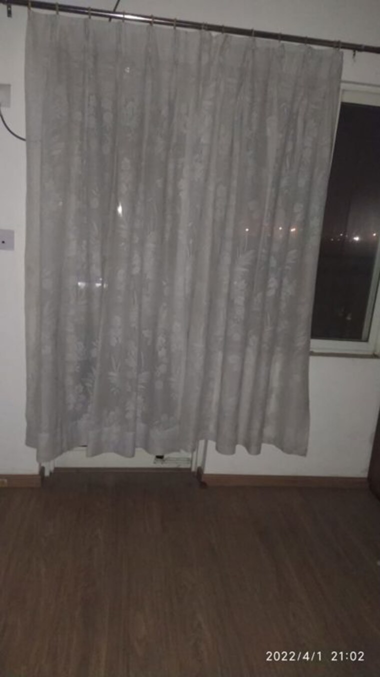 Bathroom, awho-shanti-vihar 2.5 Bedroom 1400 Sq.Ft. Apartment In Sector 95 Gurgaon 10499533