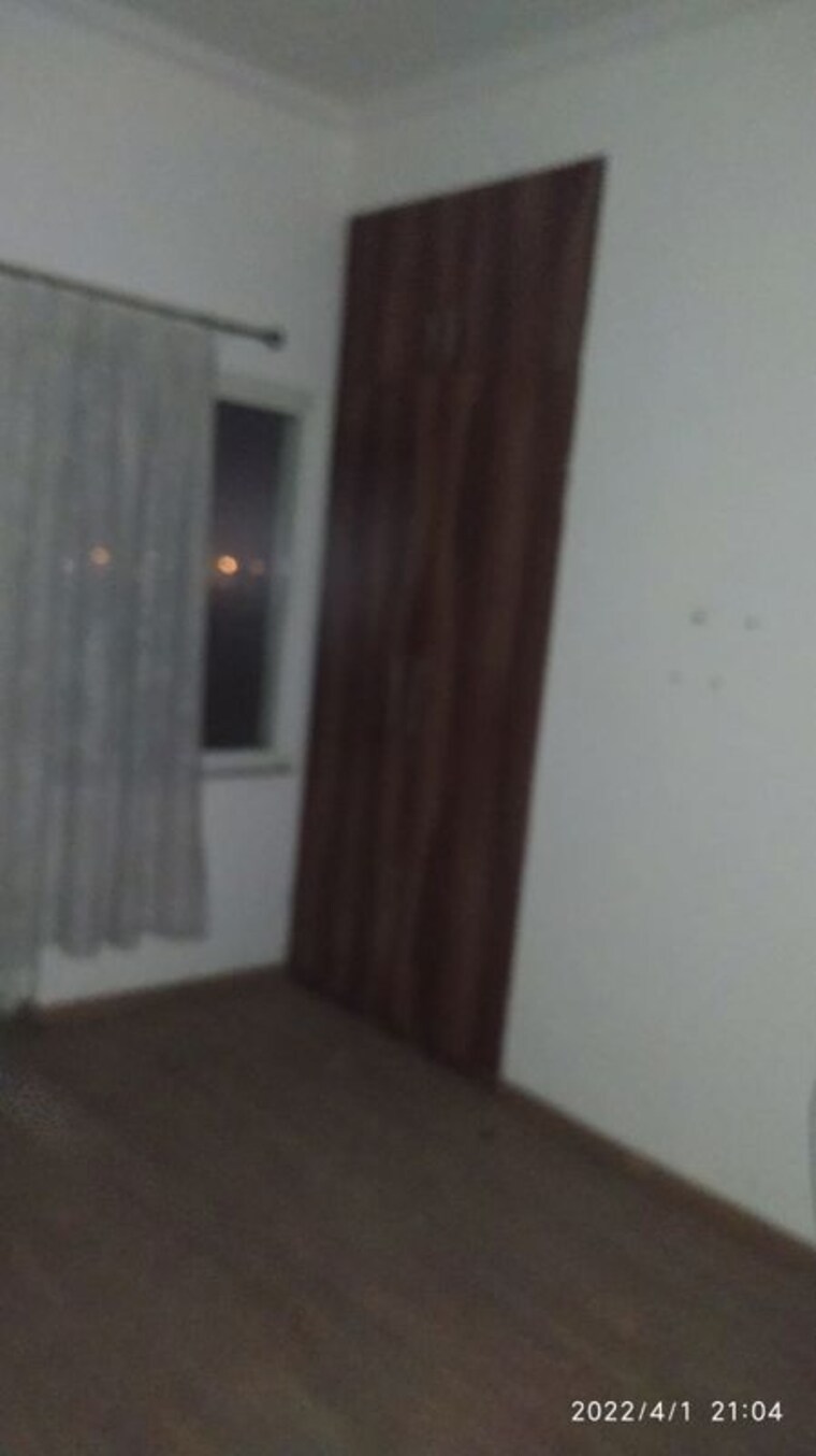 undefined, awho-shanti-vihar 2.5 Bedroom 1400 Sq.Ft. Apartment In Sector 95 Gurgaon 10499533