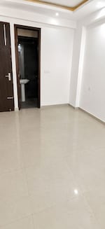 3 BHK + Study Room 1200 Sq.Ft. Builder Floor in Mehrauli