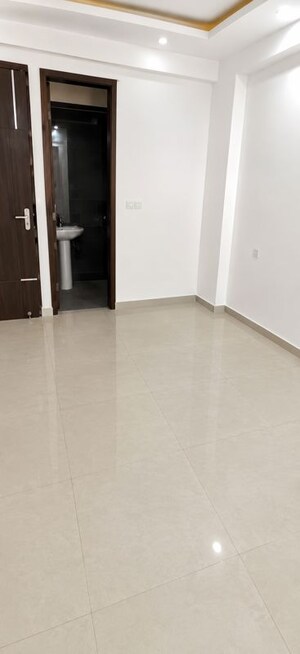 3 BHK Builder Floor For Rent in Mehrauli