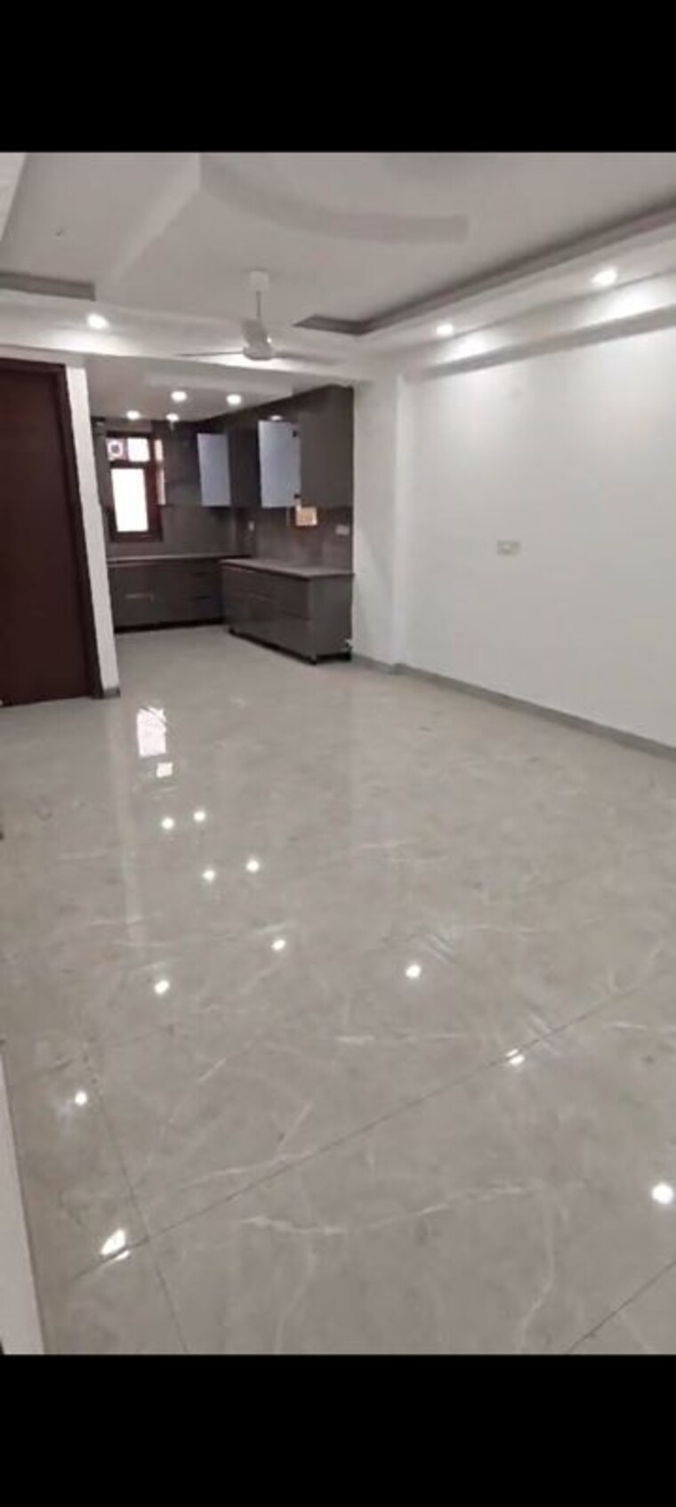 Room, mehrauli 3 Bedroom 1200 Sq.Ft. Builder Floor In Mehrauli Delhi 10499538