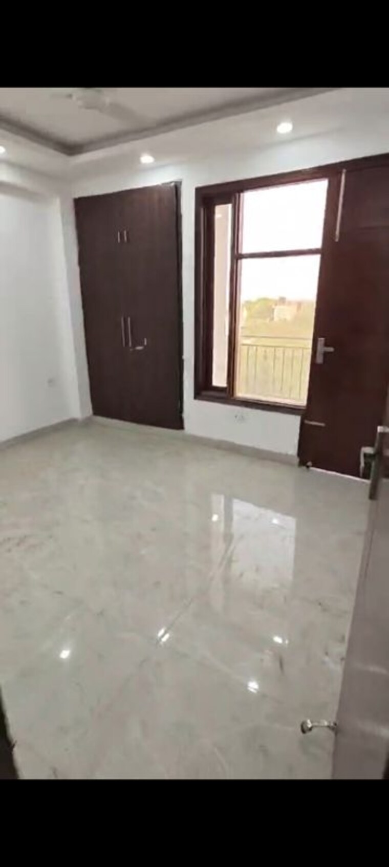 Room, mehrauli 3 Bedroom 1200 Sq.Ft. Builder Floor In Mehrauli Delhi 10499538