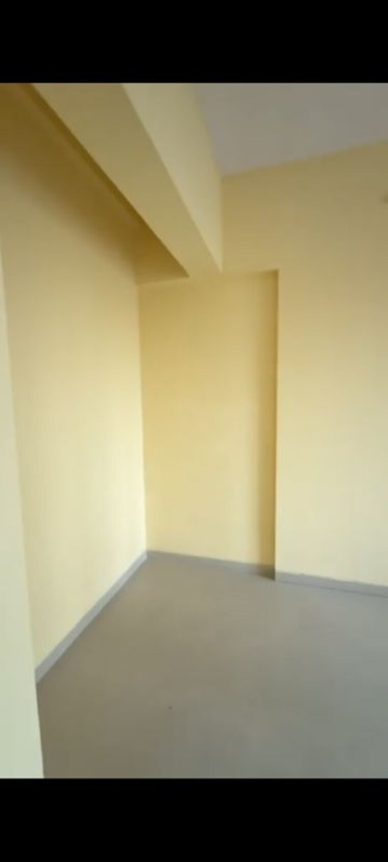 Room, dosti-imperia-phase-i 3 Bedroom 1515 Sq.Ft. Apartment In Ghodbunder Road Thane 10499553