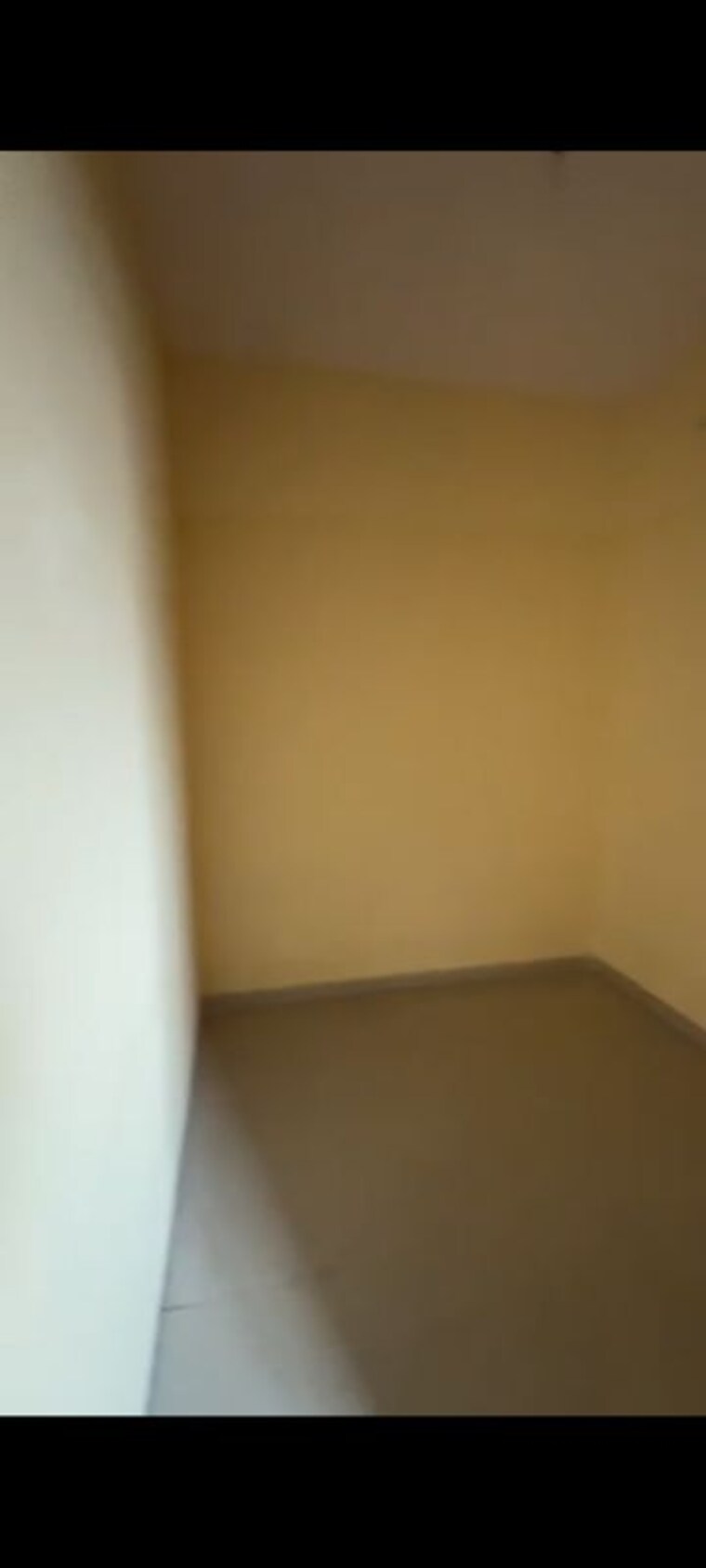 Room, dosti-imperia-phase-i 3 Bedroom 1515 Sq.Ft. Apartment In Ghodbunder Road Thane 10499553