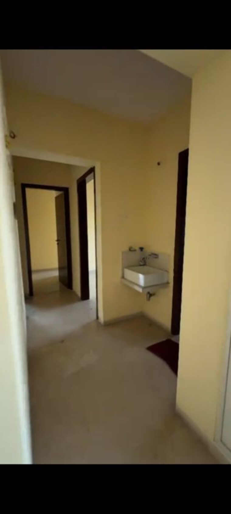 Room, dosti-imperia-phase-i 3 Bedroom 1515 Sq.Ft. Apartment In Ghodbunder Road Thane 10499553