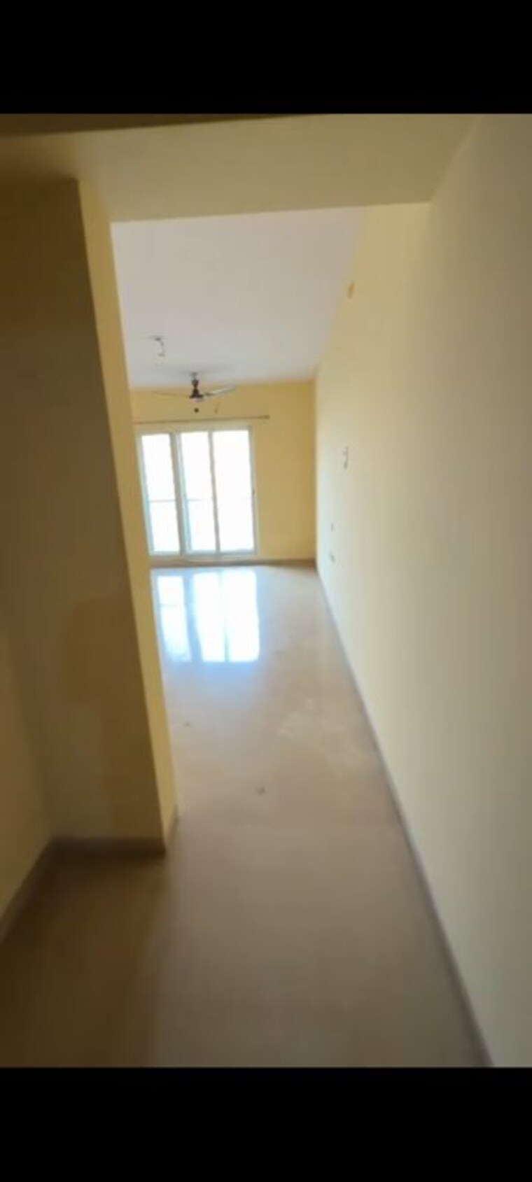 undefined, dosti-imperia-phase-i 3 Bedroom 1515 Sq.Ft. Apartment In Ghodbunder Road Thane 10499553
