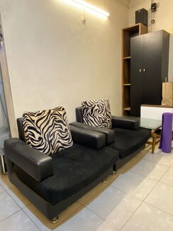 3 BHK Apartment For Sale in Kanchan Osian One and Only