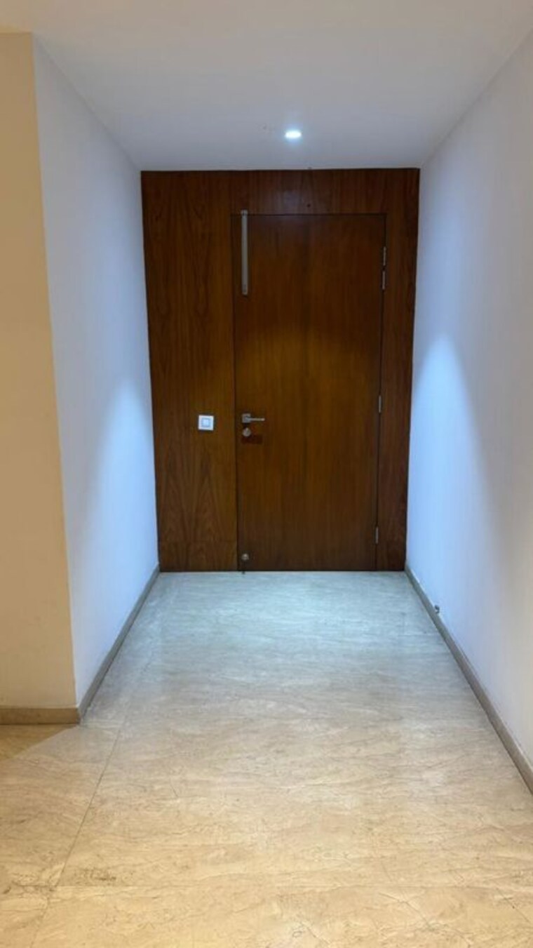 Room, one-hiranandani-park 4 Bedroom 2622 Sq.Ft. Apartment In Ghodbunder Road Thane 10499547