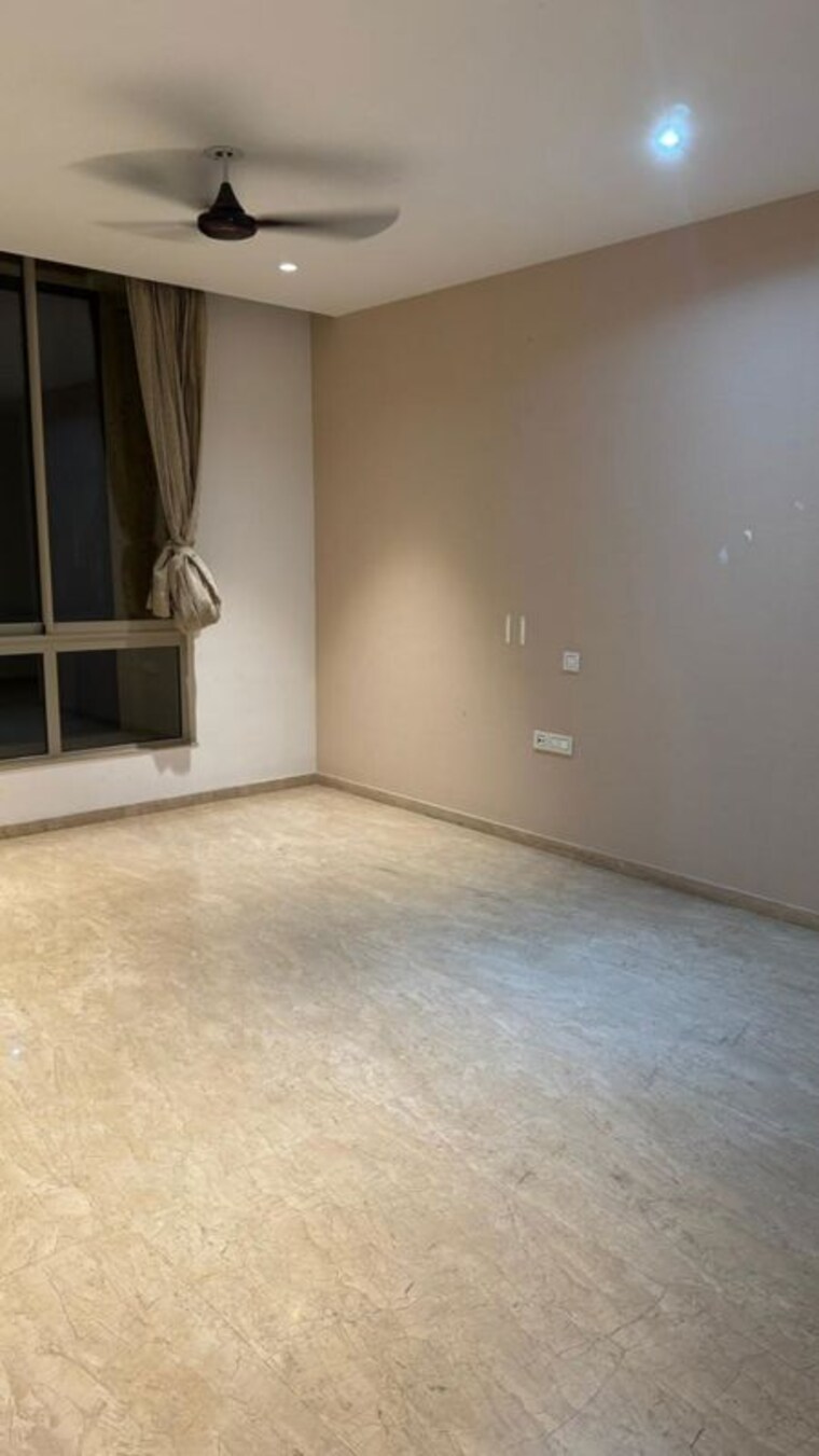Room, one-hiranandani-park 4 Bedroom 2622 Sq.Ft. Apartment In Ghodbunder Road Thane 10499547