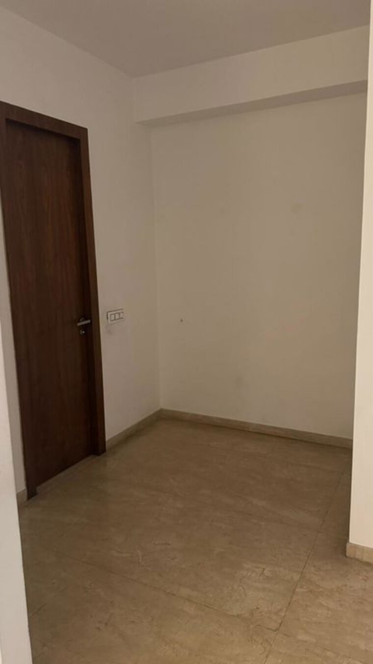 Room, one-hiranandani-park 4 Bedroom 2622 Sq.Ft. Apartment In Ghodbunder Road Thane 10499547