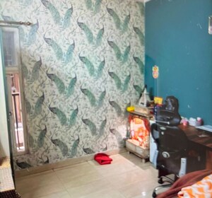 3 BHK Apartment For Sale in Gaur City 2 - 14th Avenue, Sector 16c Greater Noida
