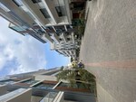 3 BHK + Pooja Room 1470 Sq.Ft. Apartment in Signature Global City 63A