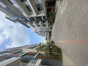 3 BHK Apartment For Sale in Signature Global City 63A, Sector 63a