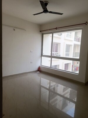 2 BHK Apartment For Rent in BBD Green City Sun Breeze Apartments, Gomti Nagar