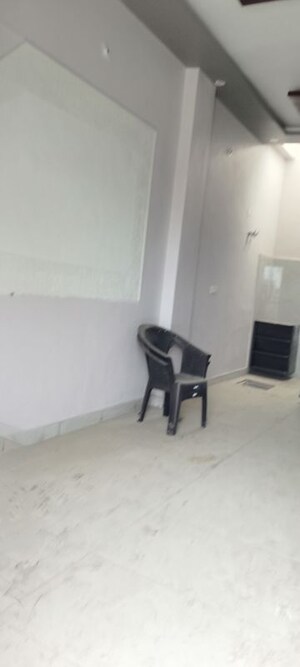 Staircase in 2 BHK Independent House at Ganga Nagar – for Sale