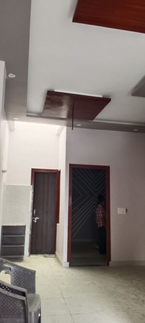 Kitchen in 2 BHK Independent House at Ganga Nagar – for Sale