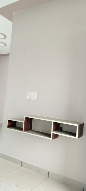 Furnished Amenities in 2 BHK Independent House at Ganga Nagar – for Sale