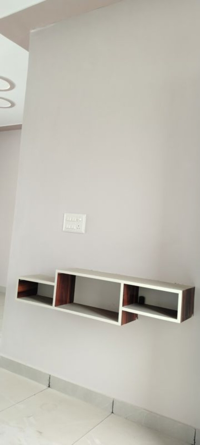 undefined, ganga nagar 2 Bedroom 72 Sq.Yd. Independent House In Ganga Nagar Meerut 10499579