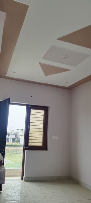 Room in 2 BHK Independent House at Ganga Nagar – for Sale