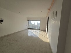 2 BHK + Servant Room,Study Room Apartment For Sale in Louisandra Apartment