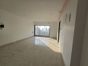 2 BHK Apartment For Sale in Louisandra Apartment, Dadar West