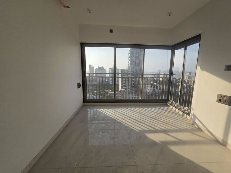 Room, louisandra-apartment 2 Bedroom 890 Sq.Ft. Apartment In Dadar West Mumbai 10499576