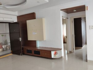 3 BHK Apartment For Sale in Madhapur