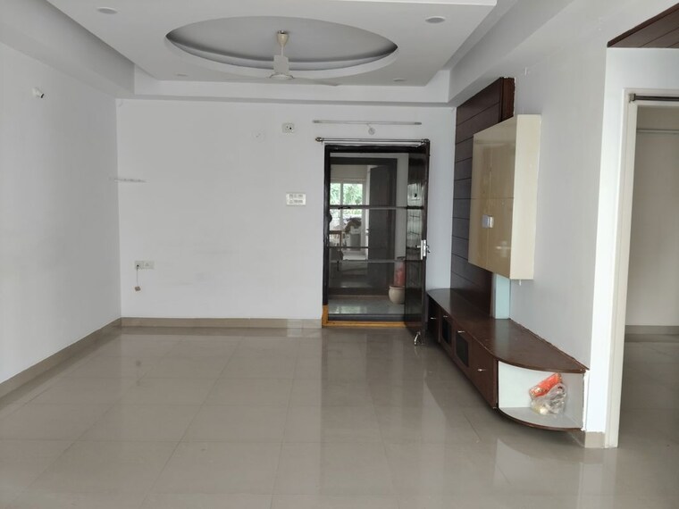 undefined, madhapur 3 Bedroom 1277 Sq.Ft. Apartment In Madhapur Hyderabad 10499572