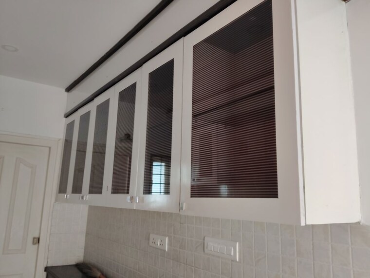 undefined, madhapur 3 Bedroom 1277 Sq.Ft. Apartment In Madhapur Hyderabad 10499572