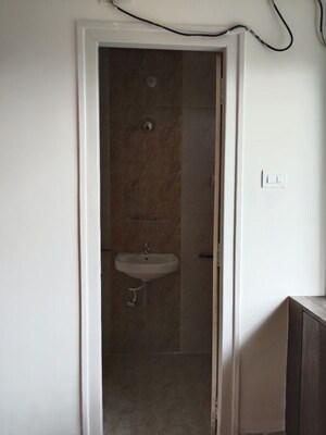 Furnished Amenities in 3 BHK Apartment at Madhapur – for Sale