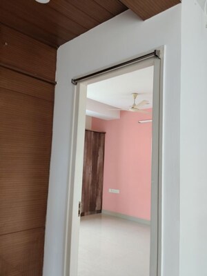 Room in 3 BHK Apartment at Madhapur – for Sale
