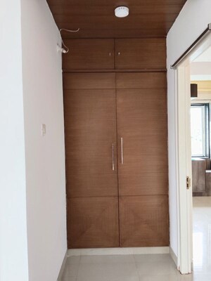 Bathroom in 3 BHK Apartment at Madhapur – for Sale