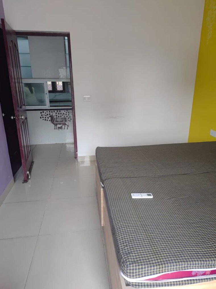 Room, kdp-grand-savanna 2 Bedroom 1250 Sq.Ft. Apartment In Raj Nagar Extension Ghaziabad 10499586