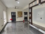 2 BHK + Pooja Room 1200 Sq.Ft. Apartment in Kavuri Hills