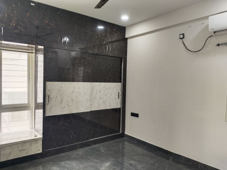 Kitchen, kavuri-hills 2 Bedroom 1200 Sq.Ft. Apartment In Madhapur Hyderabad 10499560