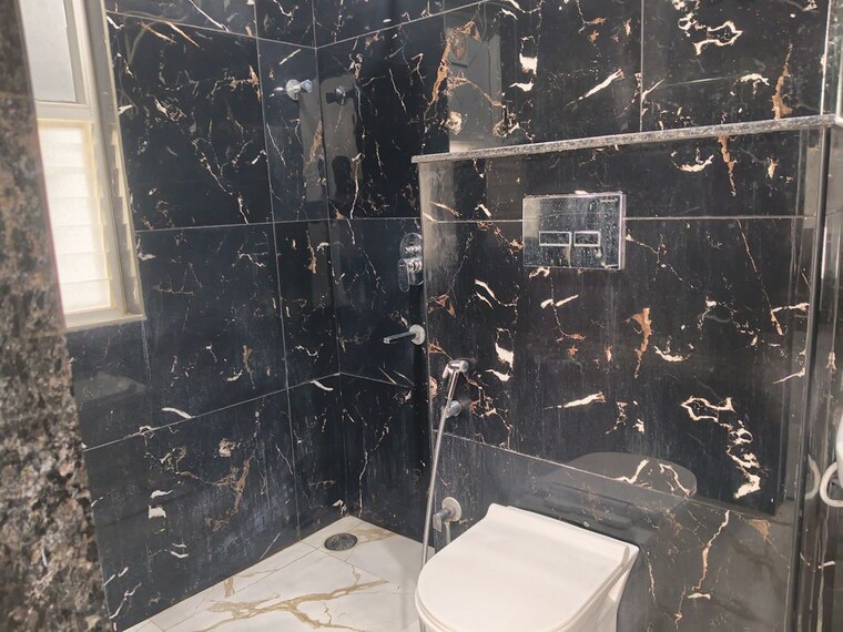 Team Area, kavuri-hills 2 Bedroom 1200 Sq.Ft. Apartment In Madhapur Hyderabad 10499560