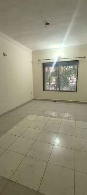 2 BHK Apartment For Rent in Planet Millennium CHS, Pimple Saudagar