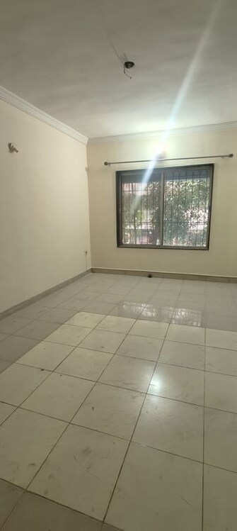 https://img.squareyards.com/secondaryPortal/optImages/IN_639187707820514556-040726020622622.jpg Cover Image