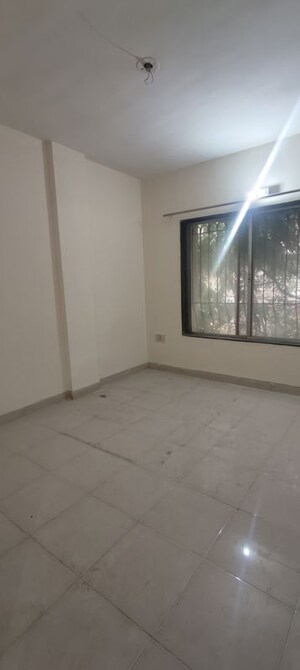 Bedroom in 2 BHK Apartment at Planet Millennium CHS, Pimple Saudagar – for Rent