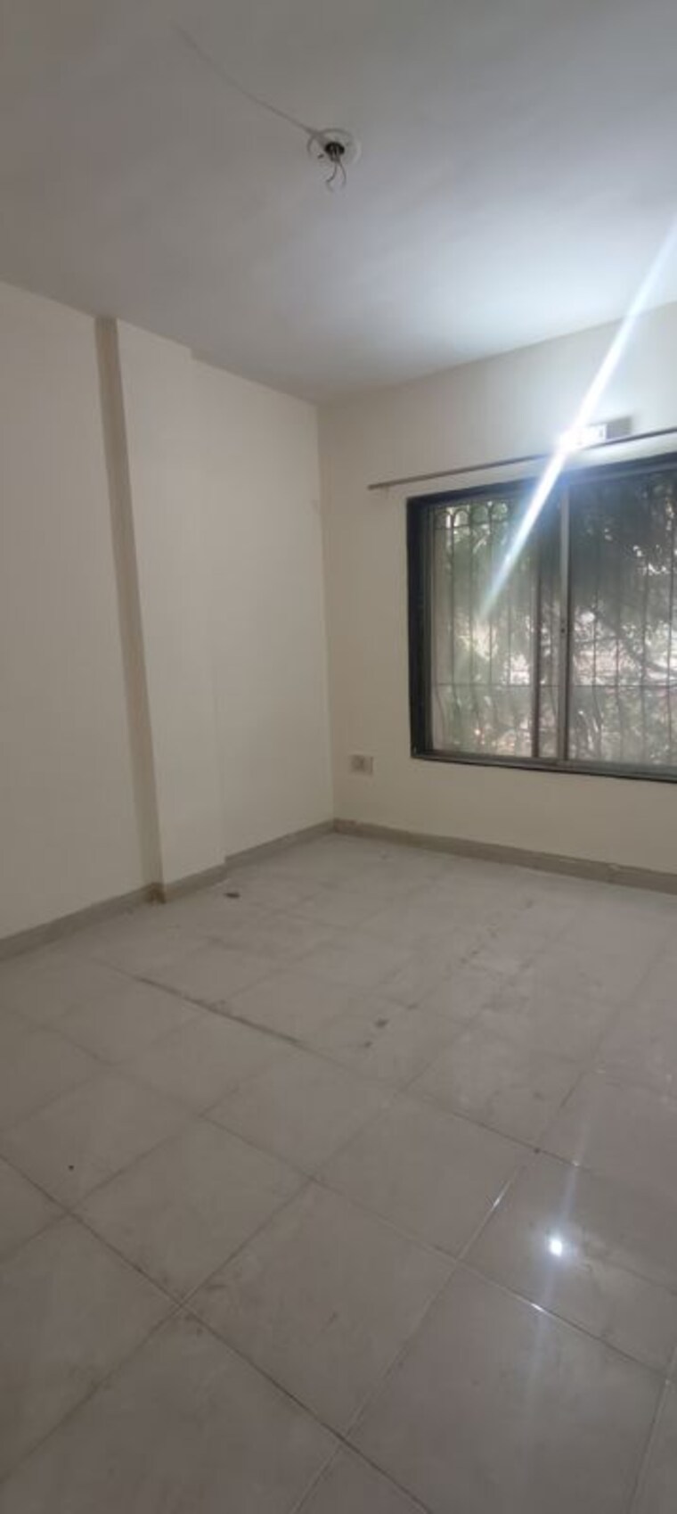Bedroom, planet-millennium-chs 2 Bedroom 950 Sq.Ft. Apartment In Pimple Saudagar Pune 10499596