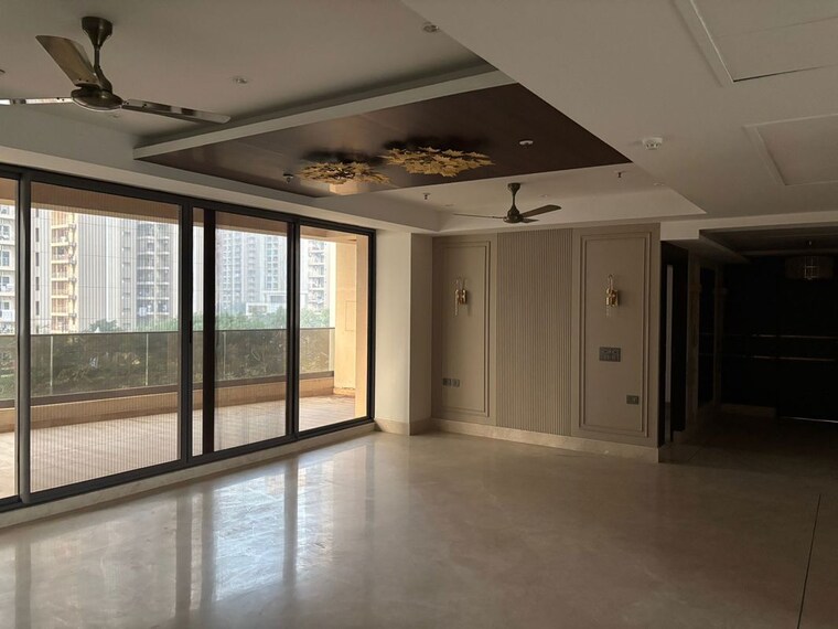 Room, aba-cleo-gold 4 Bedroom 4482 Sq.Ft. Apartment In Sector 121 Noida 10499590